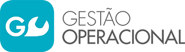_ORGANIZATION_NAME_